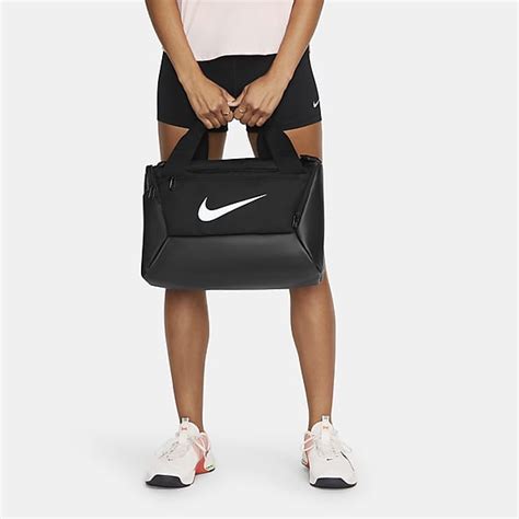 nike gymtas blauw|Sporttassen en sportrugzakken .